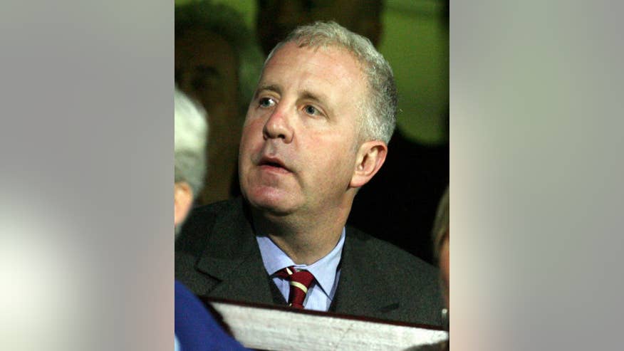 Britain Soccer Aston Villa Sale-1.jpg